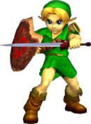Young Link SSBM.png