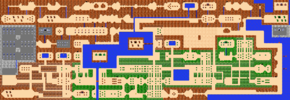 Mapa de Hyrule (The Legend of Zelda).png