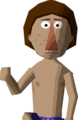 Terry PH.png