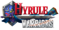 Hyrule Warriors Logo.png