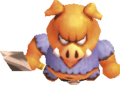 TFH Moblin.png