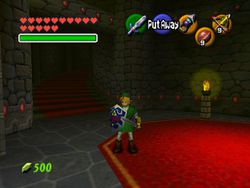 Captura Zelda Ocarina of Time.jpg