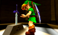 Link vuelve a su tiempo OoT3DS.png