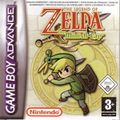 Zelda Minish Cap box EU.jpg
