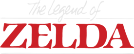 The Legend of Zelda (logo).png