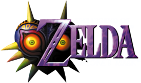 The Legend of Zelda Majoras Mask.png