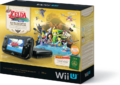 TWWHD-WiiU edición especial.png