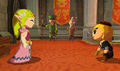 Link y Zelda ceremonia maquinista ST.jpg