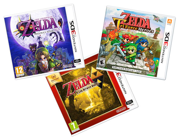 3ds2015games