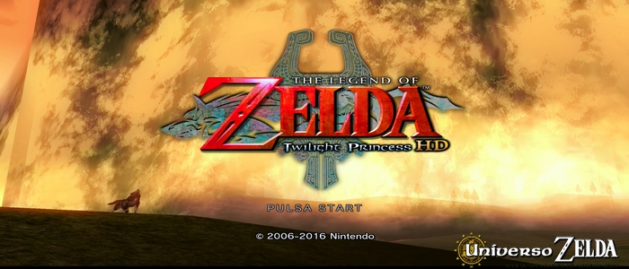 Captura The Legend of Zelda Twilight Princess HD 5 UniversoZelda