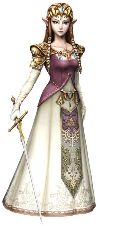 princess-zelda-twilight-princess-the-legend-of-zelda-32057900-580-1100