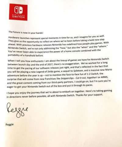 reggie-letter